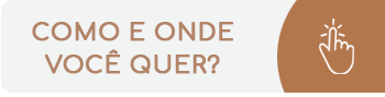 Acesse