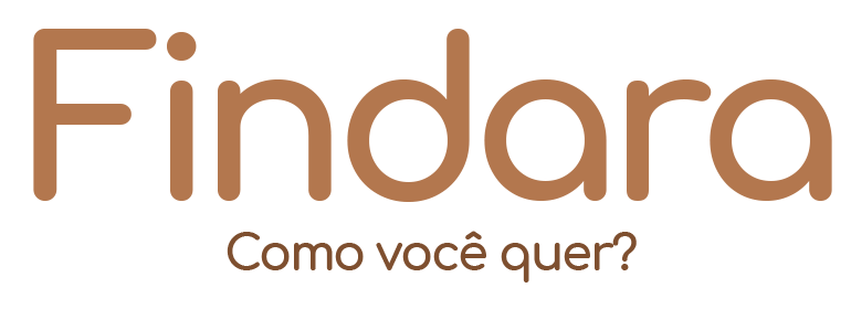 Eu Quero Assim